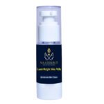 Lumi-Bright Skin Milk