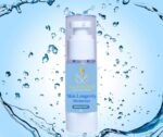 Skin Longevity Moisturiser - Image 3
