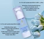 Treatment Pack Combo - Image 5