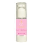 Youth’s Skin Bestie