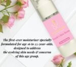 Youth’s Skin Bestie - Image 2