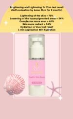 Youth’s Skin Bestie - Image 3