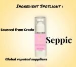 Youth’s Skin Bestie - Image 4