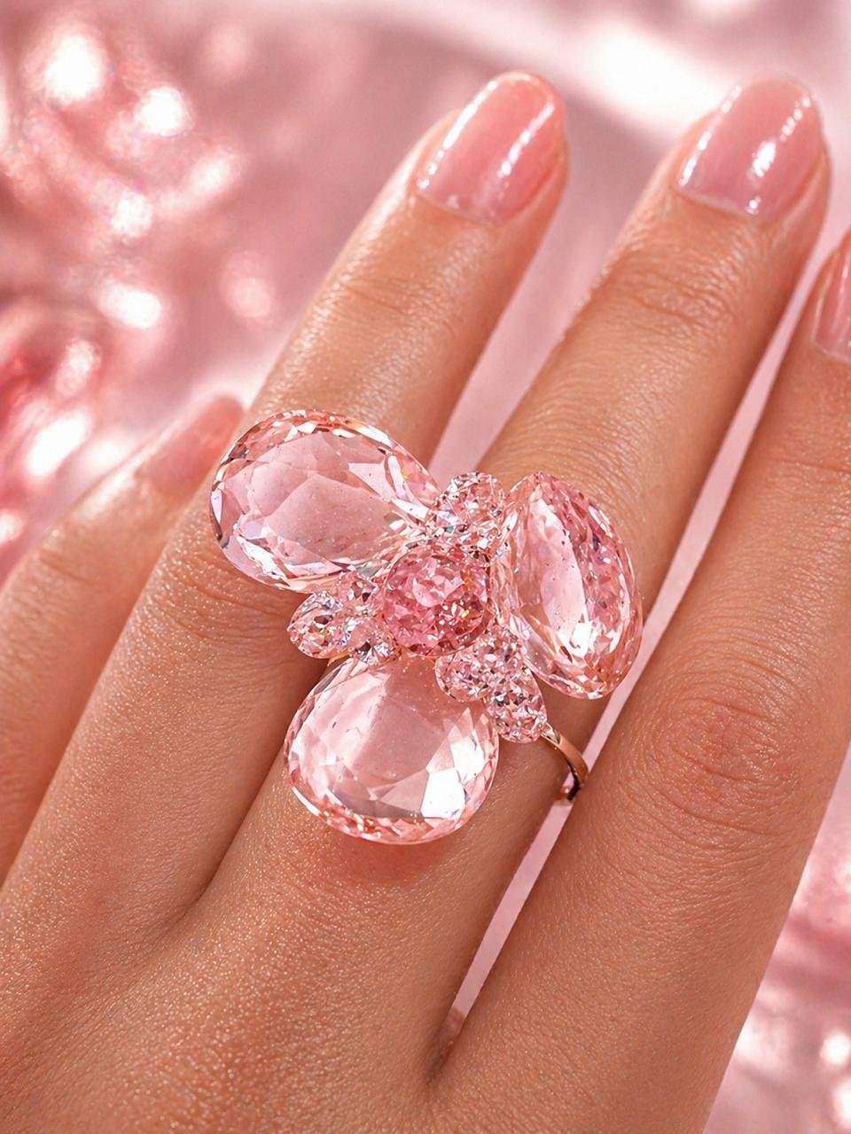 WhatsApp Image 2026-04-27 at 2.35.03 PM Pink Aura Ring - Image 1
