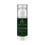 Naasskin11 Everyday Facewash